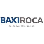 Asistencia TÃ©cnica BaxiRoca en Murcia