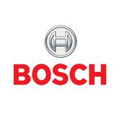 Asistencia TÃ©cnica Bosch en Murcia