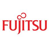 Asistencia TÃ©cnica Fujitsu en Murcia