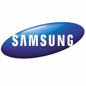 Asistencia TÃ©cnica Samsung en San Javier
