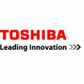 Asistencia TÃ©cnica Toshiba en Murcia