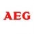 AEG en Alcantarilla, Servicio Técnico AEG en Alcantarilla