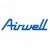 Airwell en Las Torres de Cotillas, Servicio Técnico Airwell en Las Torres de Cotillas