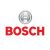 Bosch en Fuente Álamo, Servicio Técnico Bosch en Fuente Álamo