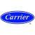 Carrier en La Manga de Mar Menor, Servicio Técnico Carrier en La Manga de Mar Menor