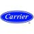 Carrier en San Javier, Servicio Técnico Carrier en San Javier