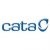 Cata en Cartagena, Servicio Técnico Cata en Cartagena