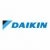 Daikin en Los Alcázares, Servicio Técnico Daikin en Los Alcázares
