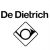 De-Dietrich en Torre-Pacheco, Servicio Técnico De-Dietrich en Torre-Pacheco