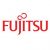 Fujitsu en Alcantarilla, Servicio TÃ©cnico Fujitsu en Alcantarilla