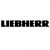 Liebherr en Torre-Pacheco, Servicio Técnico Liebherr en Torre-Pacheco