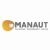 Manaut en La Manga de Mar Menor, Servicio TÃ©cnico Manaut en La Manga de Mar Menor