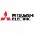 Mitsubishi en Torre-Pacheco, Servicio Técnico Mitsubishi en Torre-Pacheco