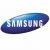 Samsung en Fuente Álamo, Servicio Técnico Samsung en Fuente Álamo
